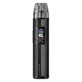 Elf Bar ELFX Pro Classic Edition Pod Kit